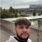 Online EnglischLehrer